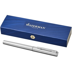 Stylo plume Graduate (encre bleue) 2