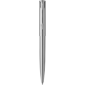 Stylo bille Graduate (encre bleue) 3