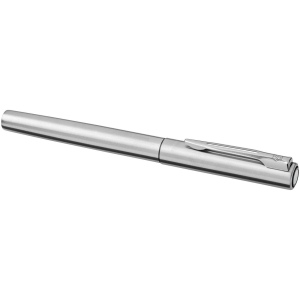 Stylo roller Graduate (encre noire) 5