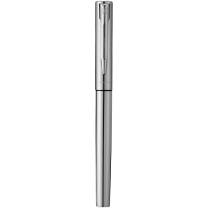 Stylo roller Graduate (encre noire) 6