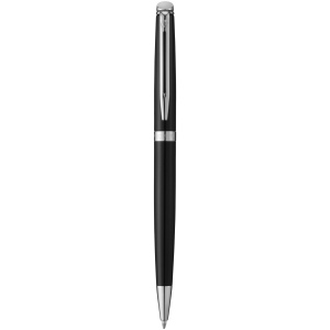 Stylo à bille Hémisphère (encre bleue) 4