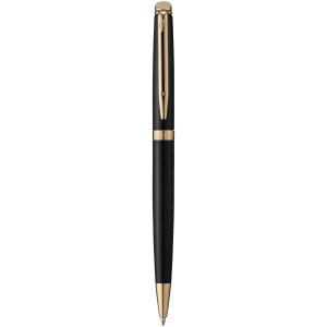 Stylo à bille Hémisphère (encre bleue) 5