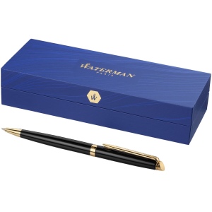 Stylo à bille Hémisphère (encre bleue) 3