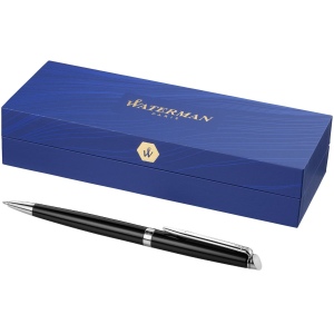 Stylo à bille Hémisphère (encre bleue) 2