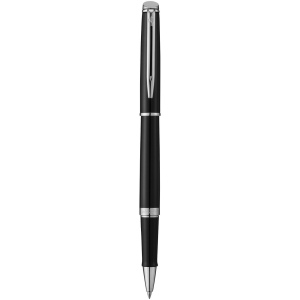 Roller Hémisphère (encre noire) 3