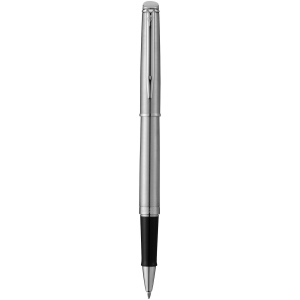 Stylo roller Hémisphère (encre noire) 3