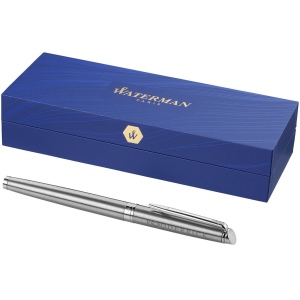 Stylo roller Hémisphère (encre noire) 4