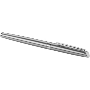 Stylo roller Hémisphère (encre noire) 5