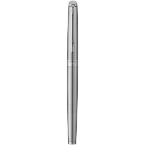 Stylo roller Hémisphère (encre noire) 6