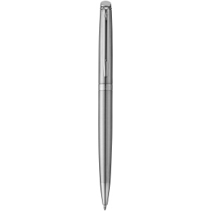 Stylo à bille Hémisphère (encre bleue) 4
