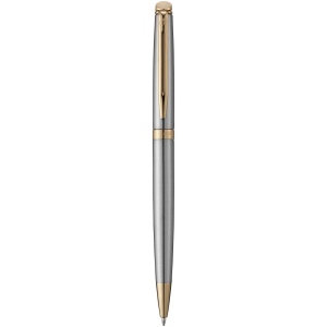 Stylo à bille Hémisphère (encre bleue) 5