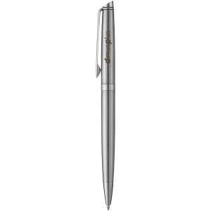 Stylo à bille Hémisphère (encre bleue) 6