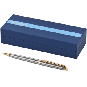 Stylo à bille Hémisphère (encre bleue) 8