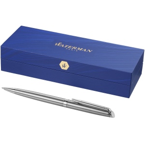 Stylo à bille Hémisphère (encre bleue)