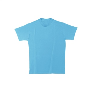 GI5000 T-shirt en coton épais 12