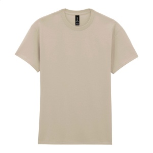 GI5000 T-shirt en coton épais 17