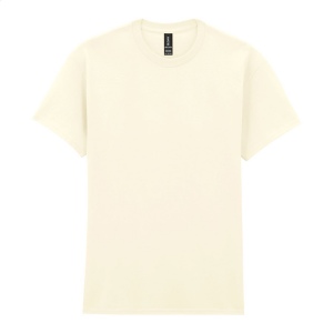 GI5000 T-shirt en coton épais 18