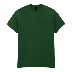 GI5000 T-shirt en coton épais 19