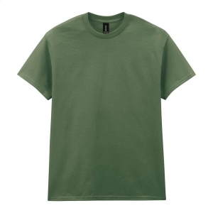 GI5000 T-shirt en coton épais 20