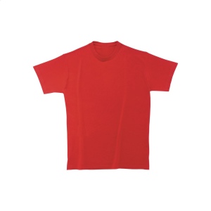 GI5000 T-shirt en coton épais 4
