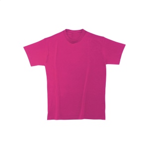 GI5000 T-shirt en coton épais 11