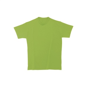 GI5000 T-shirt en coton épais 14