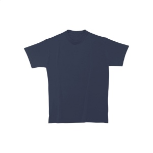 GI64000 T-shirt en coton ringspun 10