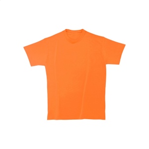GI64000 T-shirt en coton ringspun 4