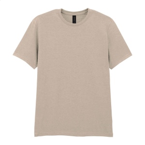 GI64000 T-shirt en coton ringspun 12