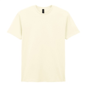 GI64000 T-shirt en coton ringspun 13