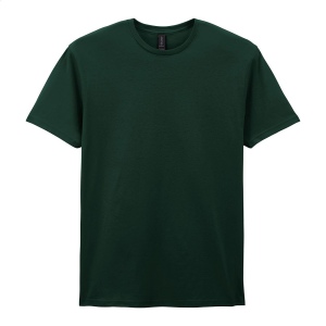 GI64000 T-shirt en coton ringspun 14