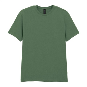 GI64000 T-shirt en coton ringspun 16