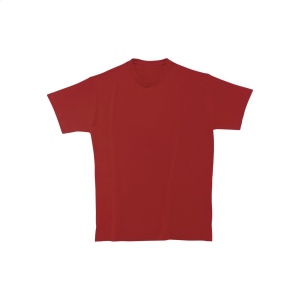 GI64000 T-shirt en coton ringspun 8