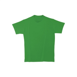 GI64000 T-shirt en coton ringspun 5