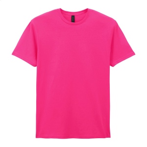 GI64000 T-shirt en coton ringspun 15
