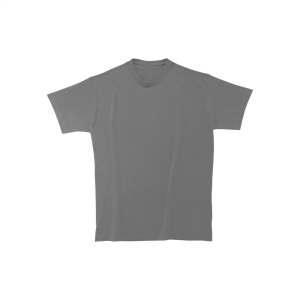 GI64000 T-shirt en coton ringspun 7