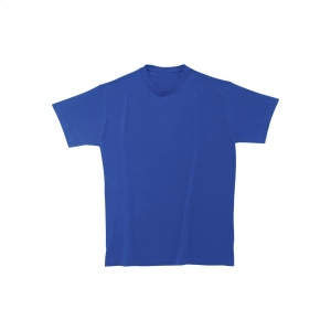 GI64000 T-shirt en coton ringspun 9