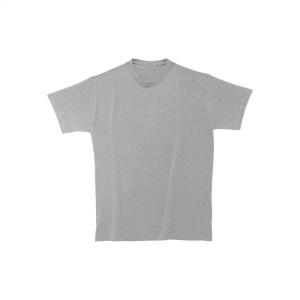 GI64000 T-shirt en coton ringspun 6