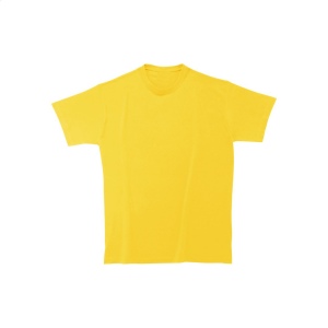 GI64000 T-shirt en coton ringspun 3