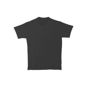 GI64000 T-shirt en coton ringspun 11