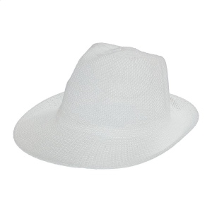 Willow chapeau en polyester 3