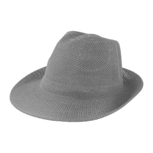 Willow chapeau en polyester 5