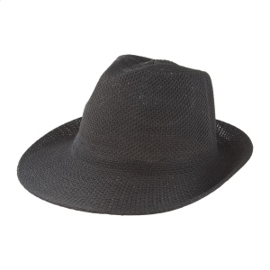 Willow chapeau en polyester 4