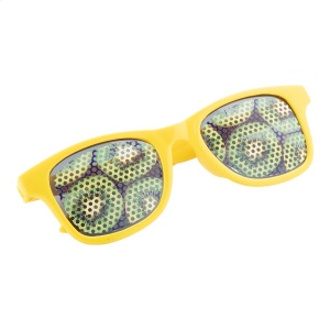 Chicama lunettes de soleil pour enfants 6