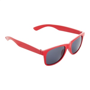 Chicama lunettes de soleil pour enfants 4