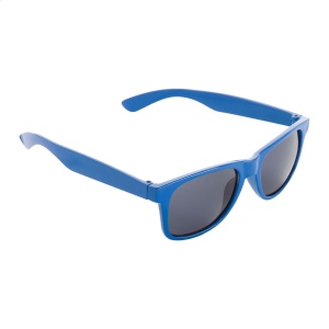 Chicama lunettes de soleil pour enfants 5