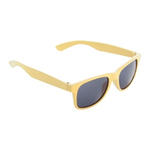 Chicama lunettes de soleil pour enfants 3