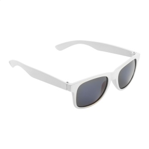 Chicama lunettes de soleil pour enfants