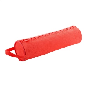 Ropes étui pour stylos 4