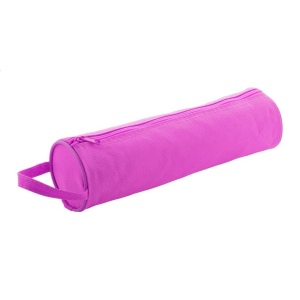 Ropes étui pour stylos 8